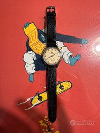 Orologio Vintage Marvin Cal. 700