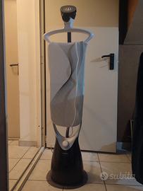 Ferro da stiro verticale Philips