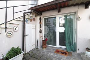 3 LOCALI A LESIGNANO DE' BAGNI