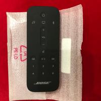 Telecomando Soundbar Bose