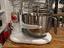 Immagine 3