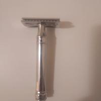 rasoio di sicurezza ediwn jagger