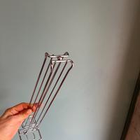 Porta capsule nespresso