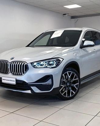 RICAMBI per bmw x1 f48 RESTYLING anno 2018 2019 2O