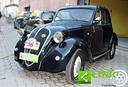 fiat-topolino-500-b-del-pluripremiata-