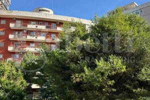 Appartamento Bari [Cod. rif 3272704VRG]