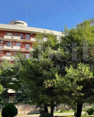 Appartamento Bari [Cod. rif 3272704VRG]