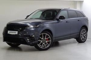 Land Rover Range Rover Velar 2.0 I4 PHEV 404 ...