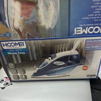 Ferro da stiro Hoomei