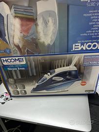 Ferro da stiro Hoomei