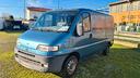 fiat-ducato-furgone