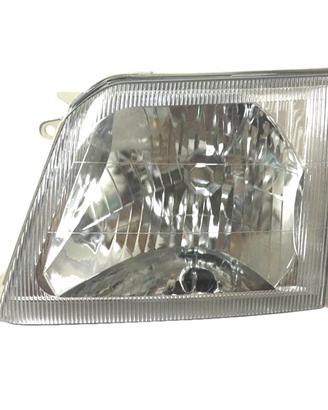 FANALE SINISTRO PER TOYOTA LAND CRUISER FJ90 99-03