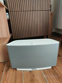 Sonos play 5 gen 1