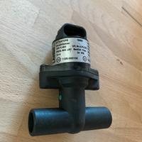 Attuatore gpl SM05 Landi