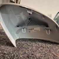 calotte originali golf 8 gti