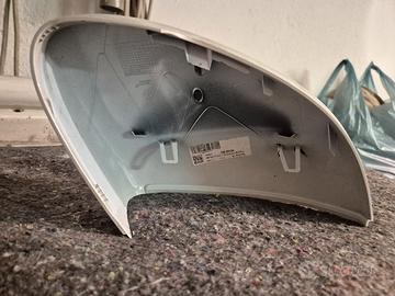 calotte originali golf 8 gti