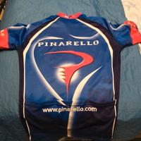 Maglie  ciclismo taglia M