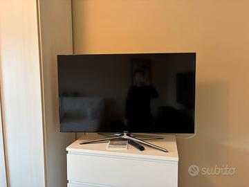 Tv Samsung  full hd 46’