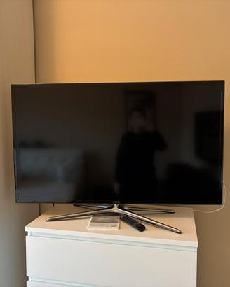 Tv Samsung  full hd 46’