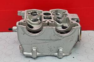 TESTATA CILINDER YAMAHA YZF 450 2003 2005 YZ-F WRF