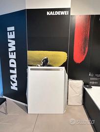PIATTO DOCCIA KALDEWAY NEXIS