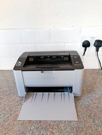 Stampante Laser Wi-Fi Samsung Xpress M2026W