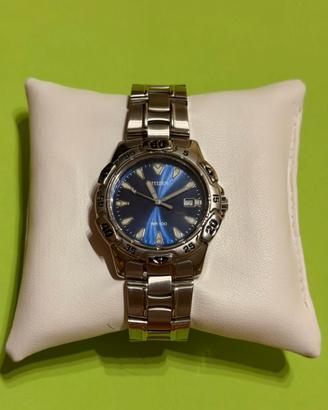 Orologio Citizen (2510-H22111) vintage