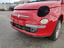 Immagine 7