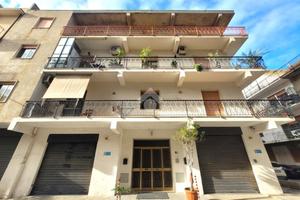 RUSTICO A REGGIO DI CALABRIA