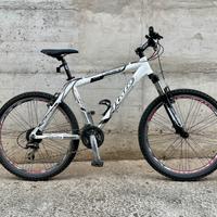 Bici MTB Atala Planet