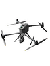 dji-matrice-400-plus-combo-nuovo