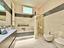 Immagine 28