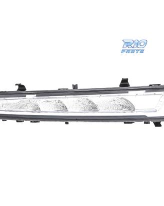 FARO SINISTRO LUCE DIURNA FORD MONDEO MK4 11-14