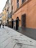 loano-via-boragine-si-propone-ampio-monolocale