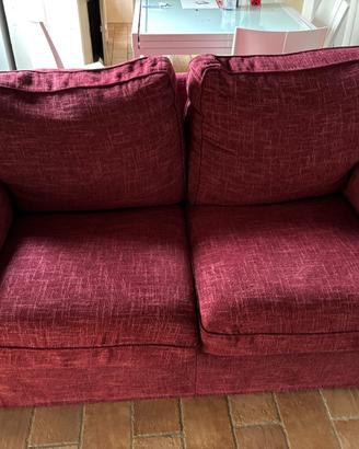 Divano poltrone e sofa’