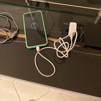 Telefono cellulare samsung