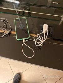Telefono cellulare samsung