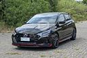 hyundai-i20n-1-6-t-gdi-n-performance