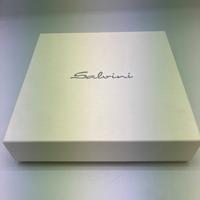 Scatola collier SALVINI