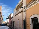 casa-semindipendente-a-alezio