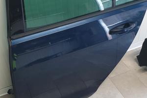 sportello golf 7