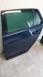 sportello golf 7