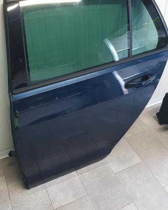 sportello golf 7