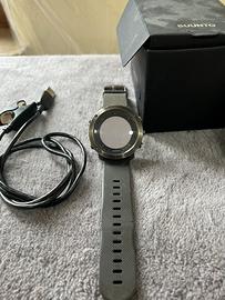 Orologio Suunto