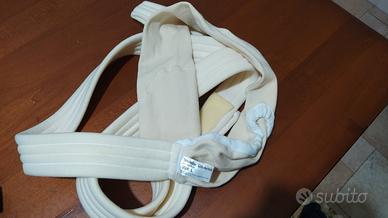 Tutore per spalla Tricodur Gilchrist taglia L