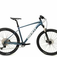 Mtb giant talon 0