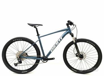 Mtb giant talon 0