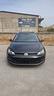 volkswagen-golf-variant-golf-variant-1-6-tdi-90-cv