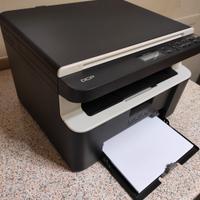 Stampante multifunzione Brother DCP-1510