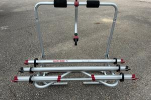 Carry-bike caravan xl a pro fiamma